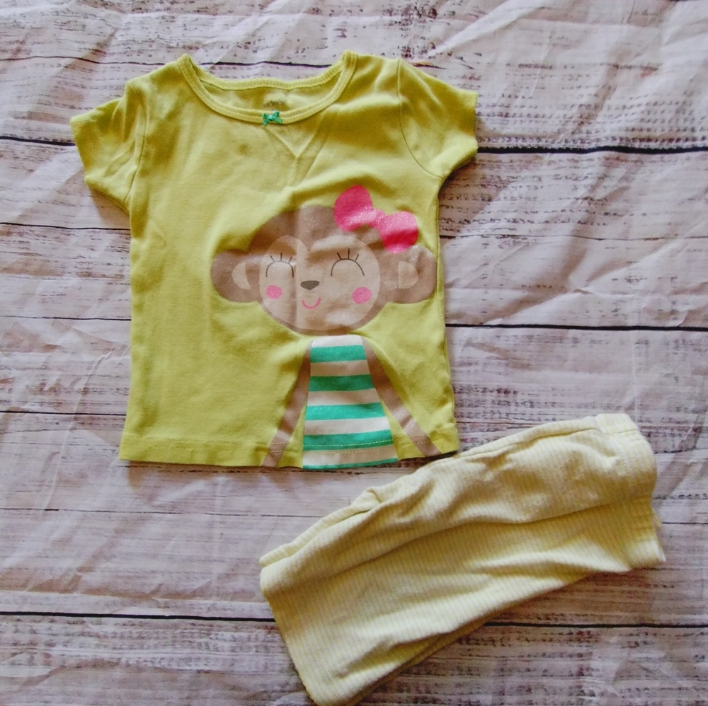 Pajama bundle - Picture 5 of 16